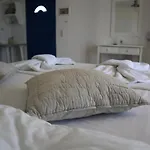 Fyrogenis Palace 4* אמבלאס