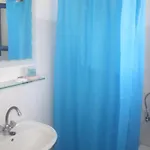 מלון דירות Fyrogenis Palace 4*