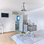 Fyrogenis Palace 4*
