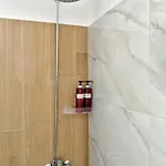 מלון דירות Fyrogenis Palace 4*