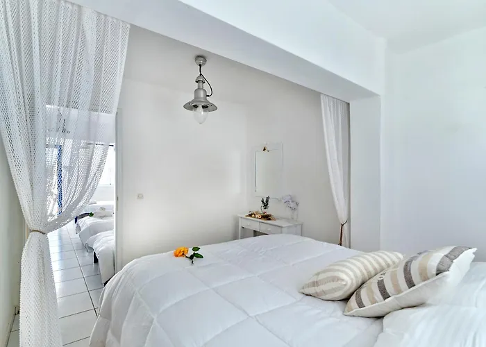 Fyrogenis Palace 4* Амбелас