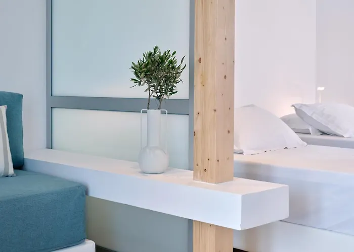 Fyrogenis Palace 4* Амбелас