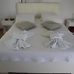 Fyrogenis Palace Ambelas