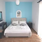 Fyrogenis Palace 4* Ambelas