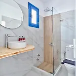 Fyrogenis Palace Aparthotel