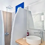 Fyrogenis Palace 4* Ambelas