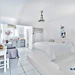 Fyrogenis Palace 4* Ambelas