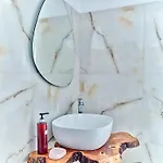 Aparthotel Fyrogenis Palace 4*