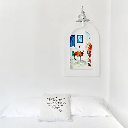 Fyrogenis Palace 4* Ambelas