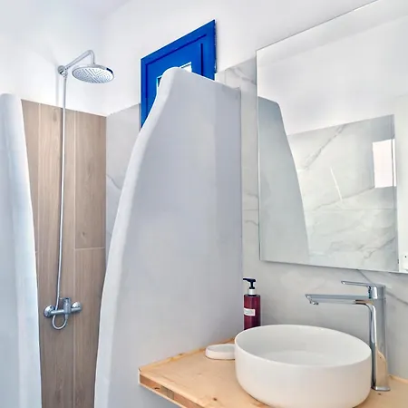 Fyrogenis Palace 4* Ambelász