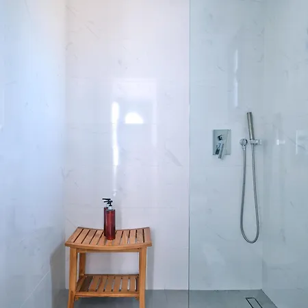 Fyrogenis Palace Appart hôtel 4*