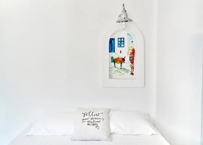 Fyrogenis Palace 4* Ambelas