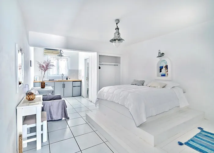 Fyrogenis Palace 4* Αμπελάς