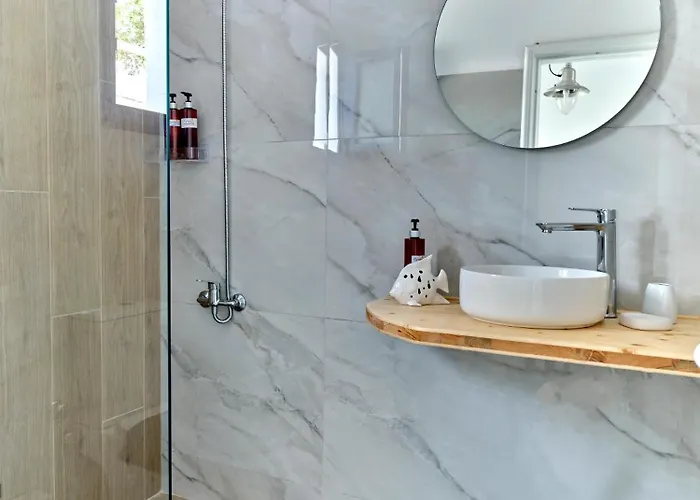 Fyrogenis Palace Αμπελάς